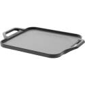 Induction Cast Iron Skillet